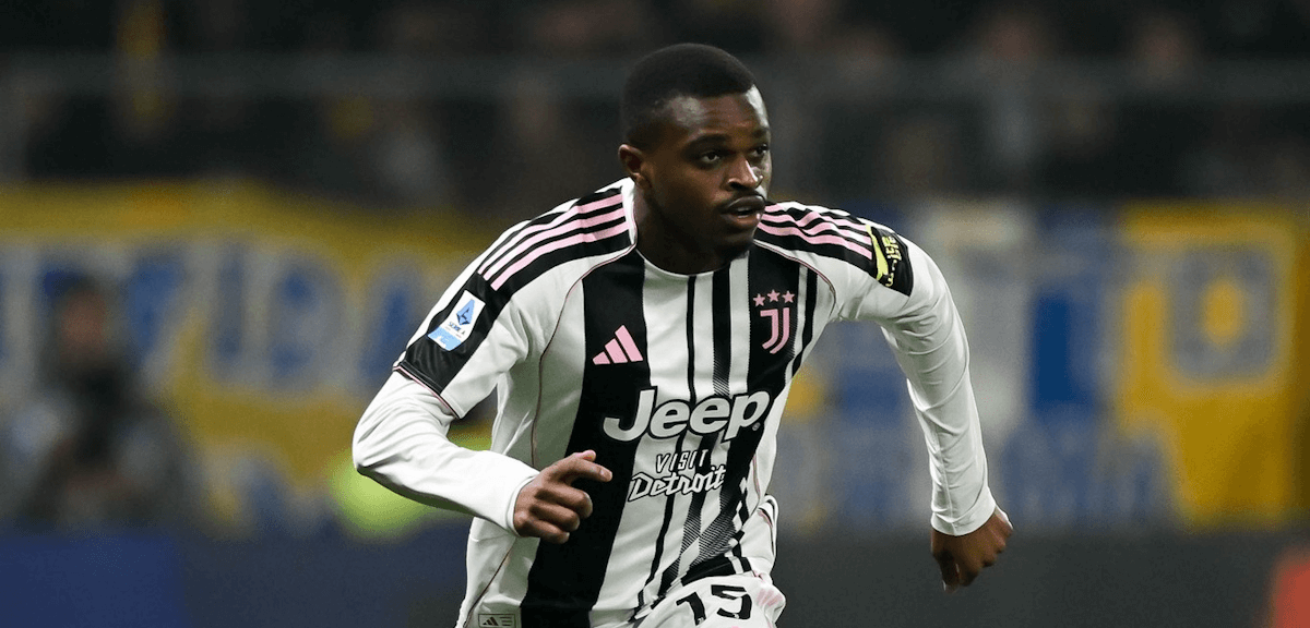 意甲焦点战：尤文图斯vs拉齐奥深度分析与投注指南