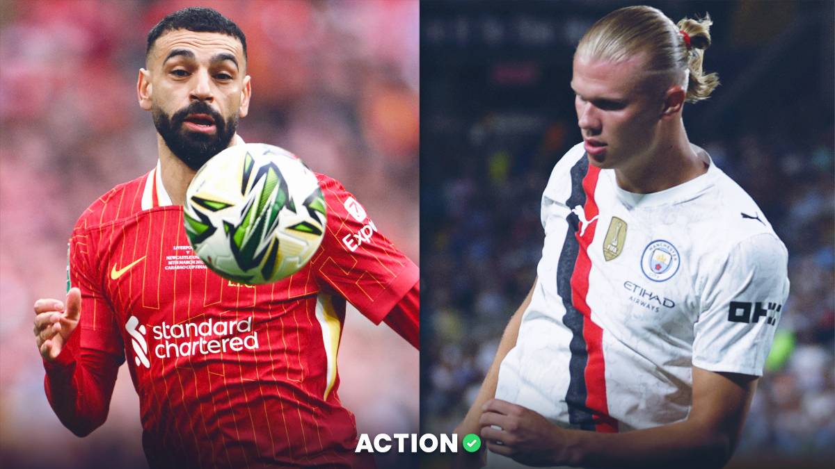 英超焦点战：曼城利物浦巅峰对决，争冠关键一役