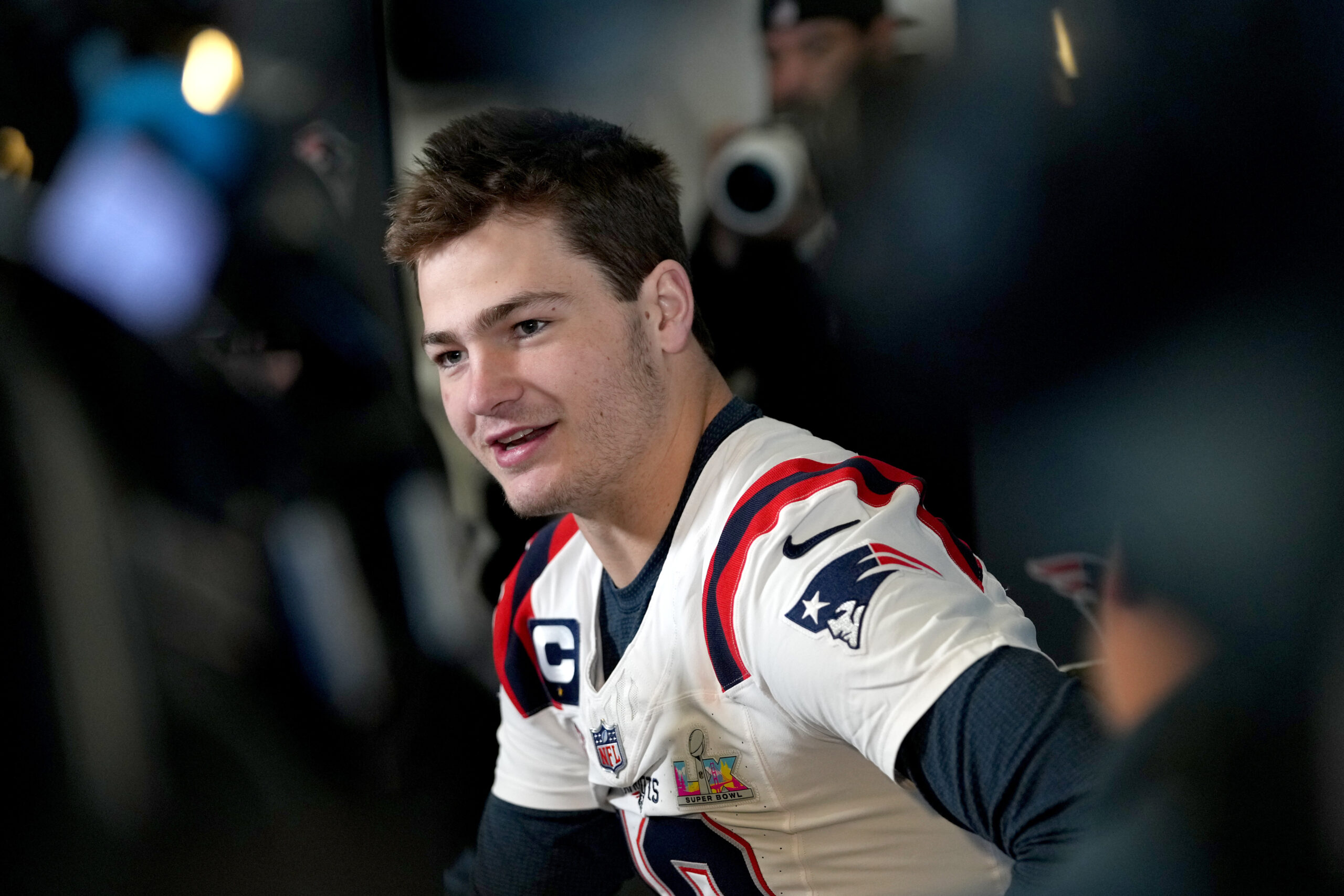 超级碗60：球员特注深度解析与投注策略