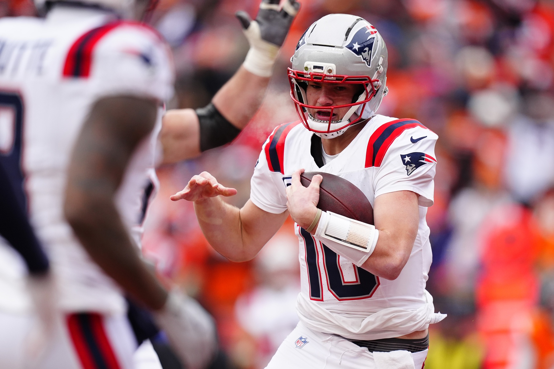 超级碗滚球投注：哪家平台速度最快？