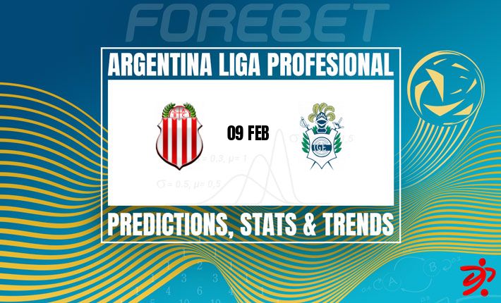 阿甲前瞻：巴拉卡斯中央vs拉普拉塔体操，谁能打破僵局？