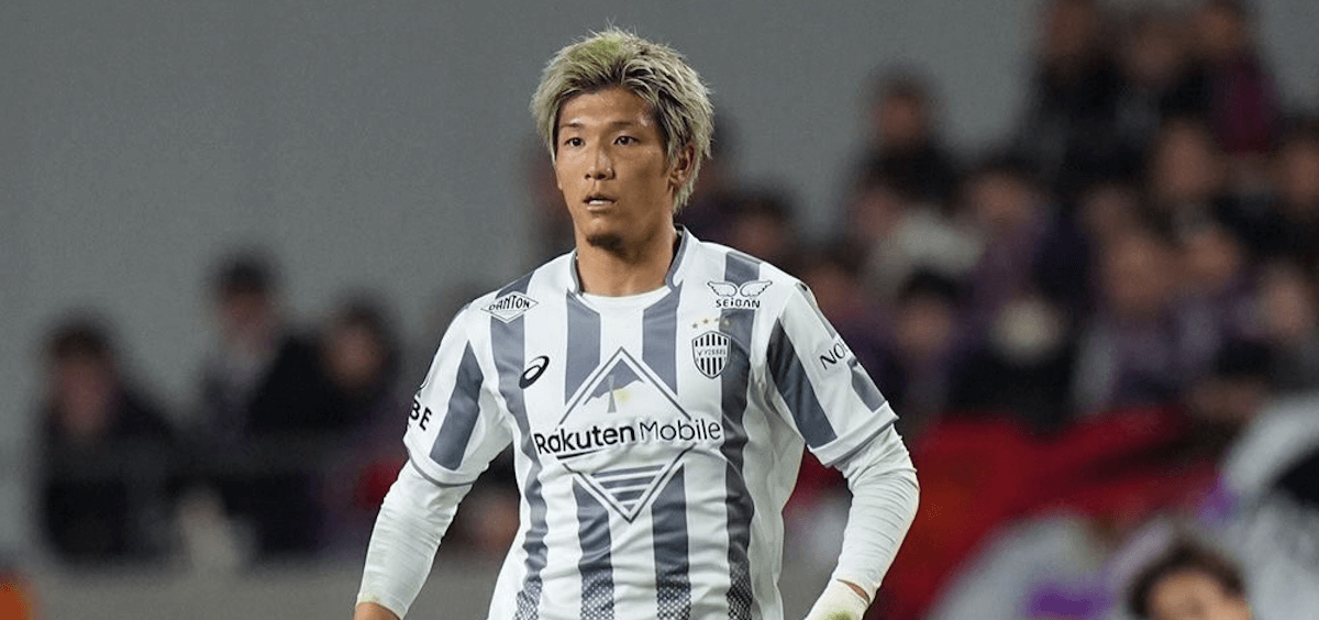 亚冠精英联赛：神户胜利船vs首尔FC前瞻，主场龙能否碾压韩国劲旅？