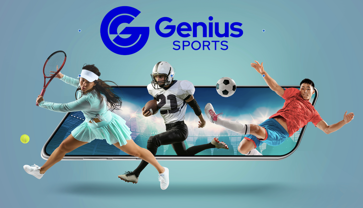 Genius Sports 12亿收购Legend，股价暴跌28%：是“坑”还是“金矿”？