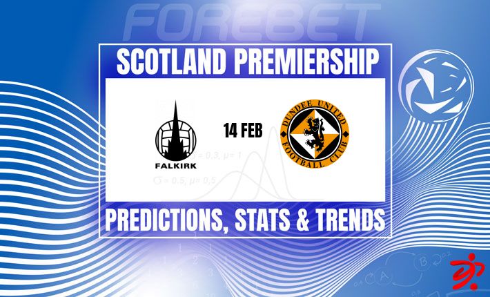 法尔科克迎战邓迪联：主场龙能否再擒客场虫？