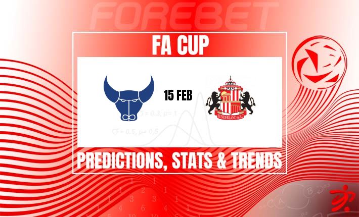 足总杯前瞻：牛津联VS桑德兰深度分析与投注指南