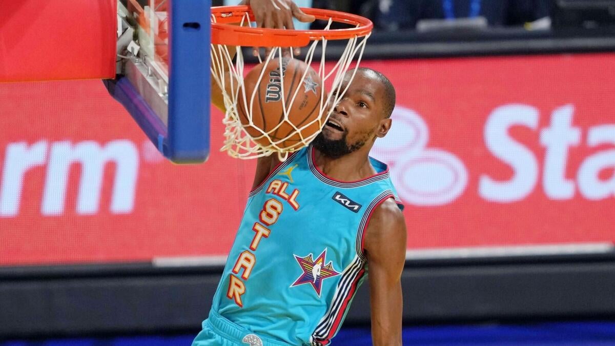 2026 NBA全明星赛：新赛制、赔率深度解析与阵容前瞻