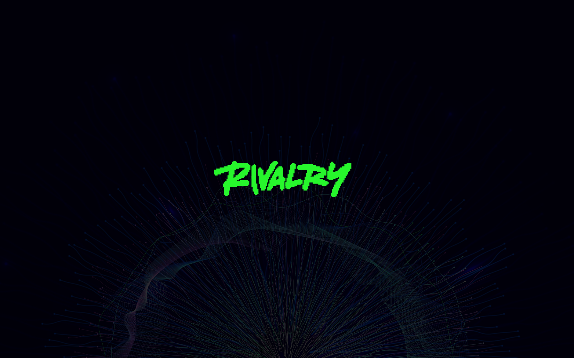 博彩巨头Rivalry业务骤减，全面停运寻出路