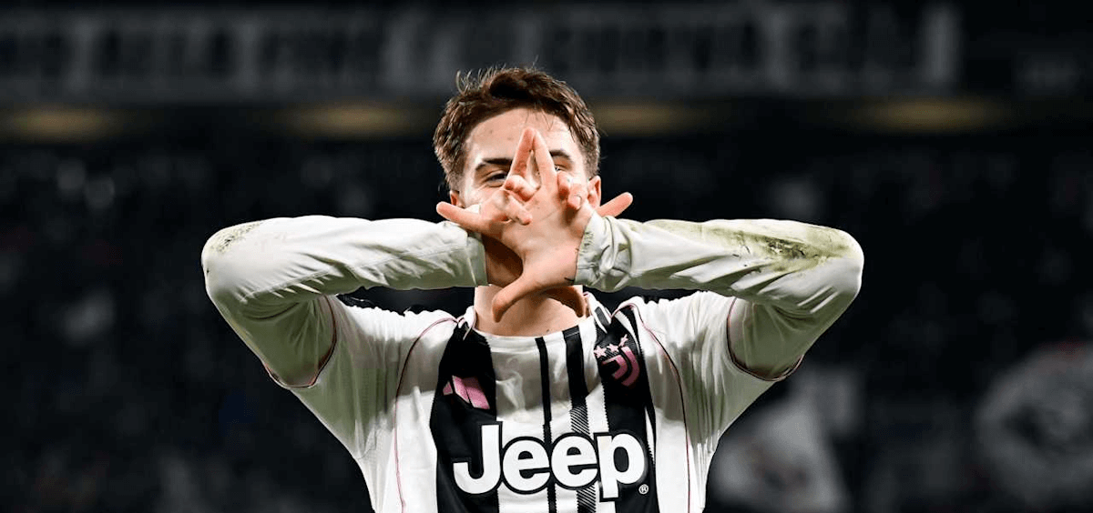 欧冠焦点战：加拉塔萨雷VS尤文图斯，伊斯坦布尔之夜谁主沉浮？