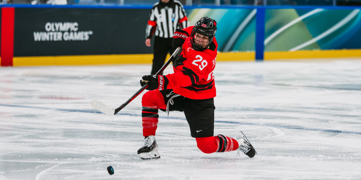 2026米兰科尔蒂纳冬奥会第11日：七金争夺战，冰雪盛宴高潮迭起