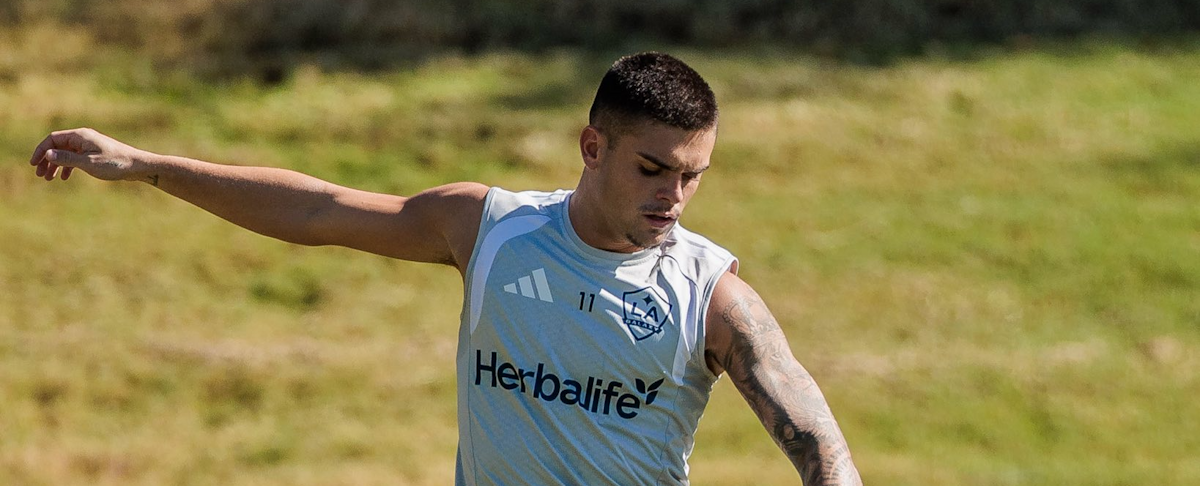 2026中北美冠军杯：米格利托VS洛杉矶银河深度分析