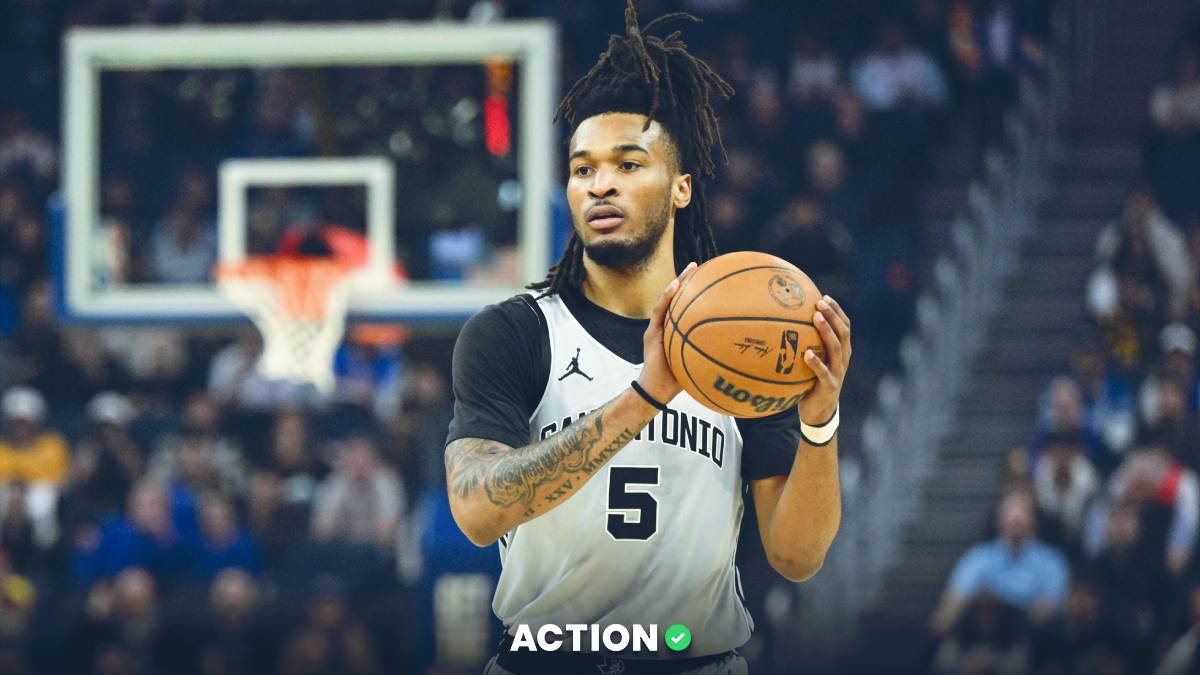 太阳vs马刺：全明星后首战，马刺主场能否延续连胜？