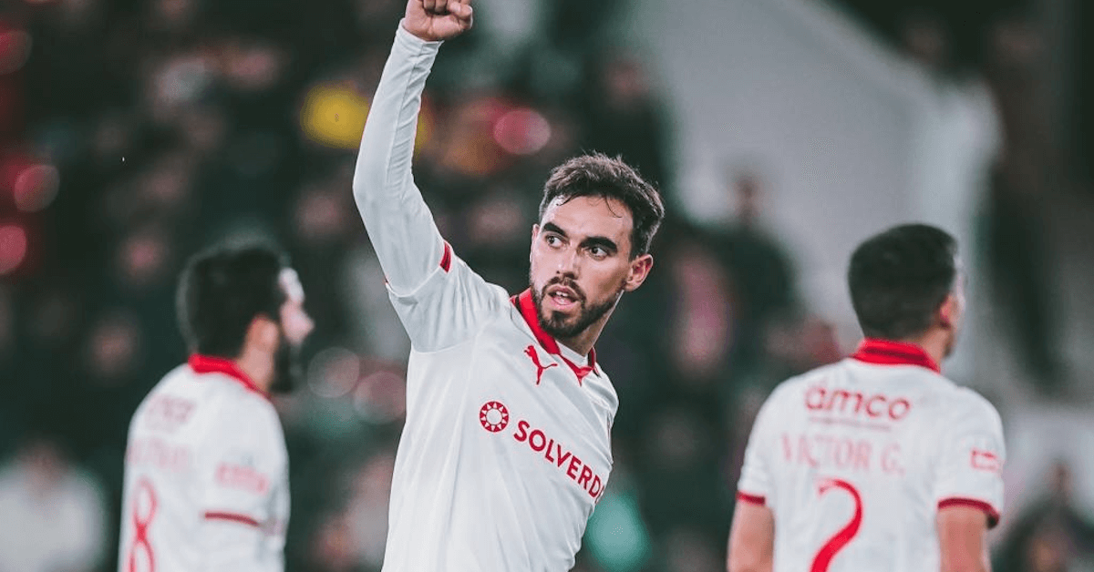 葡超前瞻：布拉加vs吉马良斯，谁能主宰区域德比？