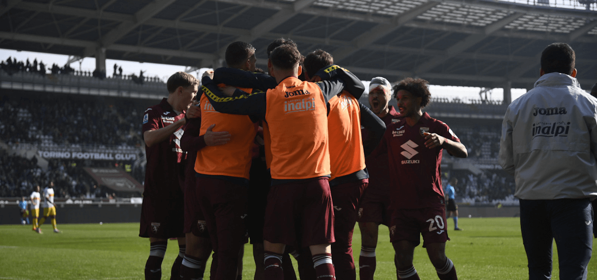 意甲焦点战：热那亚vs都灵，保级路上谁能抢分？