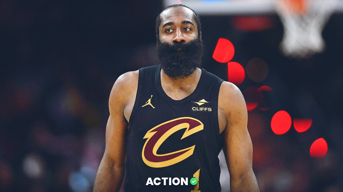 NBA焦点战：骑士雷霆巅峰对决，谁是真正赢家？