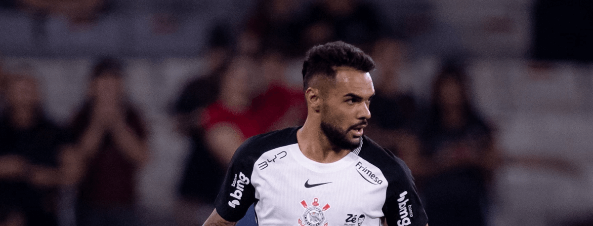 巴保联1/4决赛：葡体vs科林蒂安深度前瞻与投注分析