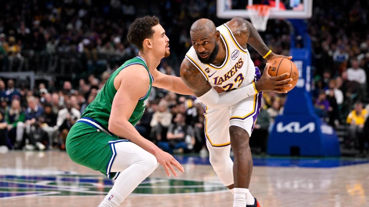 NBA宿敌对决：凯尔特人vs湖人深度分析与投注指南