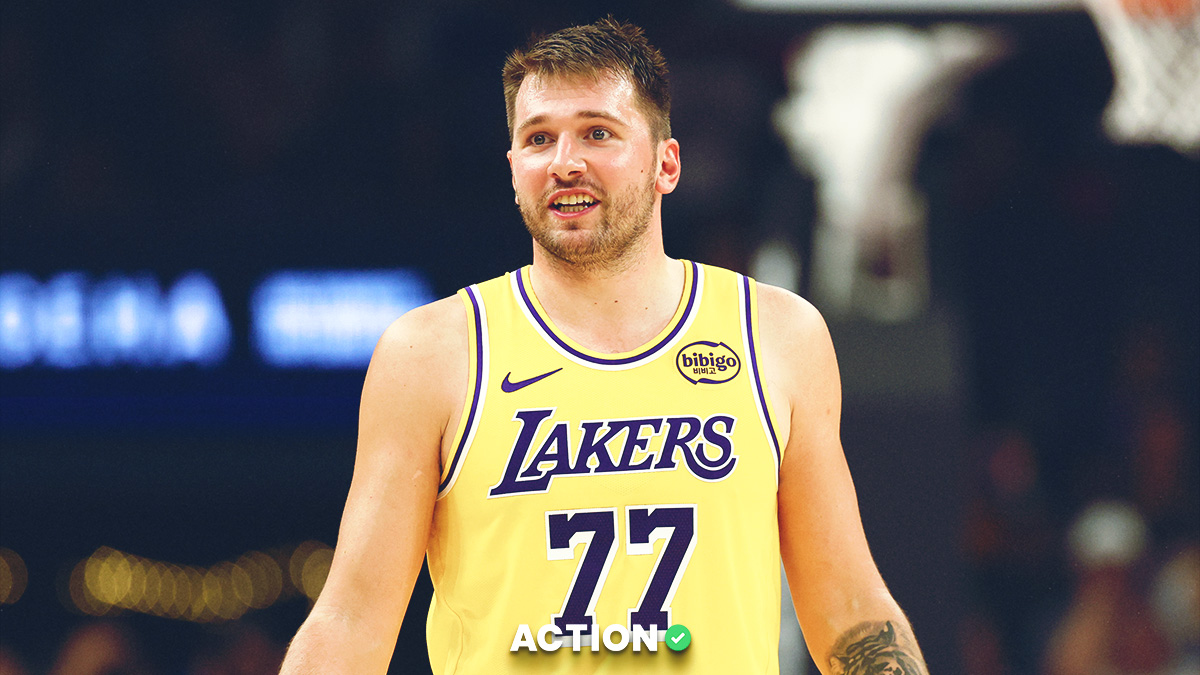 湖人VS凯尔特人：数据揭示庄家陷阱？