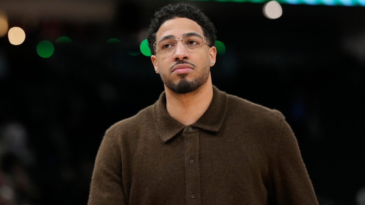 步行者噩梦赛季：哈利伯顿带状疱疹，首轮签悬而未决