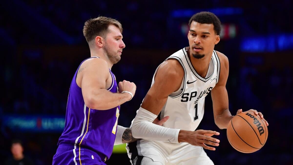 NBA焦点战：马刺活塞强强对话，总决赛预演谁能占先机？