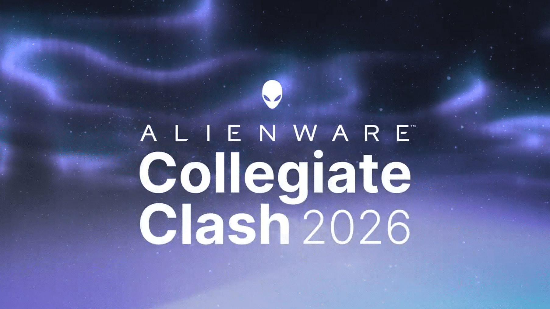 Alienware高校电竞赛2026回归：《漫威对决》点燃北美校园战火