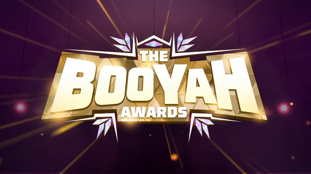 Free Fire印度区Booyah Awards 2026揭晓：18项大奖引爆电竞圈