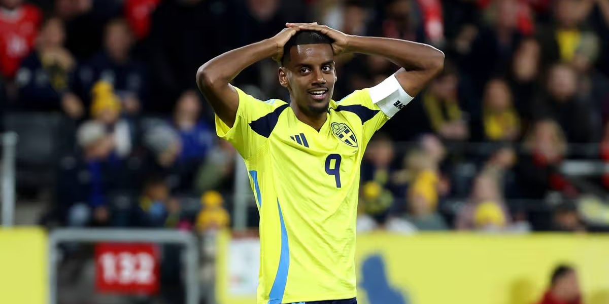 2026世界杯扩军也难救？多位巨星或无缘，命运悬而未决