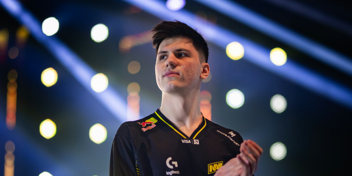 ESL Pro League S23：CS2极限耐力挑战，谁能笑到最后？