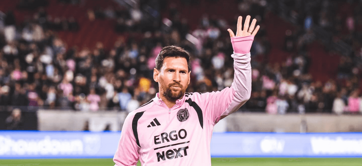 独立山谷 vs 迈阿密国际：友谊赛深度分析与投注前瞻