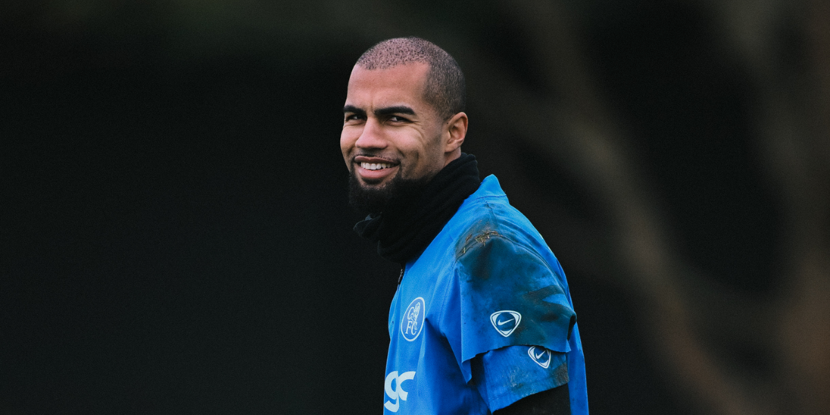 阿森纳vs切尔西：伦敦德比战术分析与赛果预测