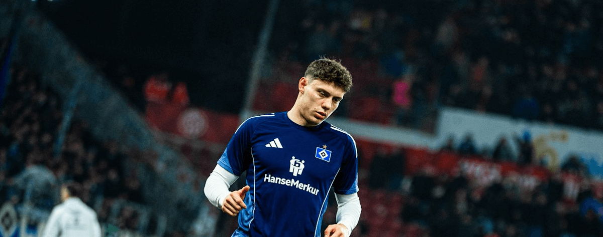 德甲焦点：汉堡主场硬撼莱比锡，欧冠席位与中游稳定之争