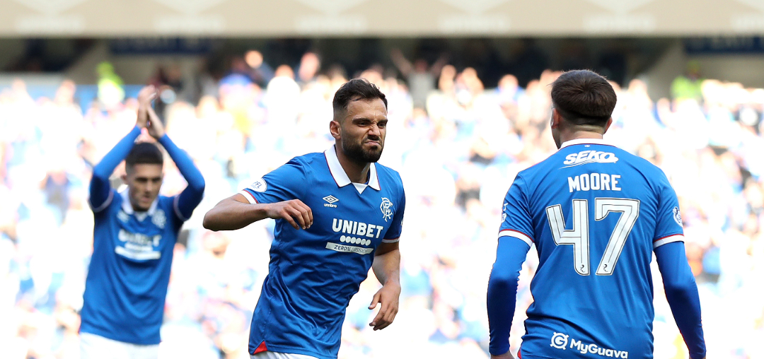 苏超巅峰对决：格拉斯哥德比前瞻，流浪者vs凯尔特人深度分析