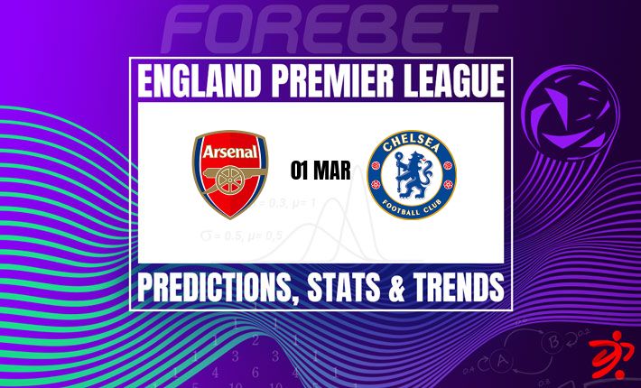 伦敦德比：阿森纳切尔西巅峰对决，谁能笑到最后？