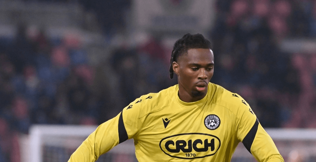 意甲前瞻：乌迪内斯迎战佛罗伦萨，保级区关键战术对决