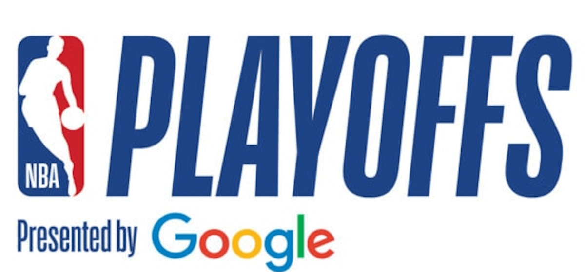 2026 NBA季后赛赛程重磅揭晓：总冠军之路全面解析