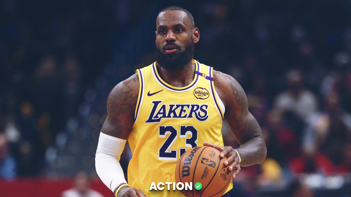 NBA前瞻：鹈鹕VS湖人，洛城德比暗藏杀机，资深分析师独家解读