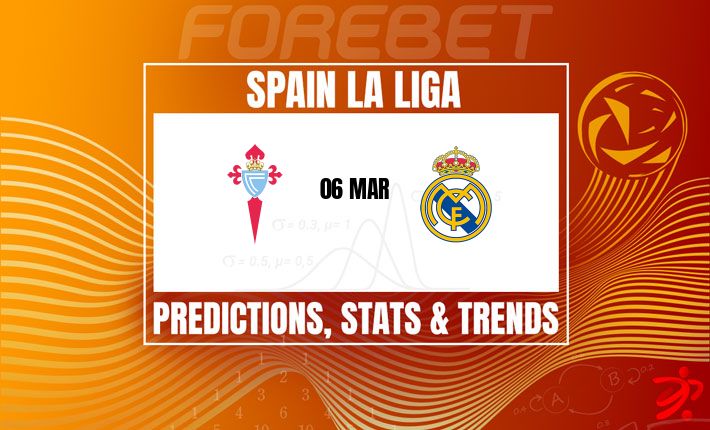 皇马客战塞尔塔：巴莱多斯魔咒能否打破？深度前瞻与投注分析