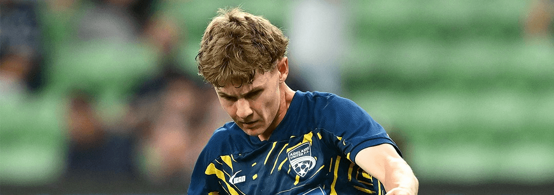 澳超前瞻：阿德莱德联主场迎战惠灵顿凤凰，稳胆还是冷门？