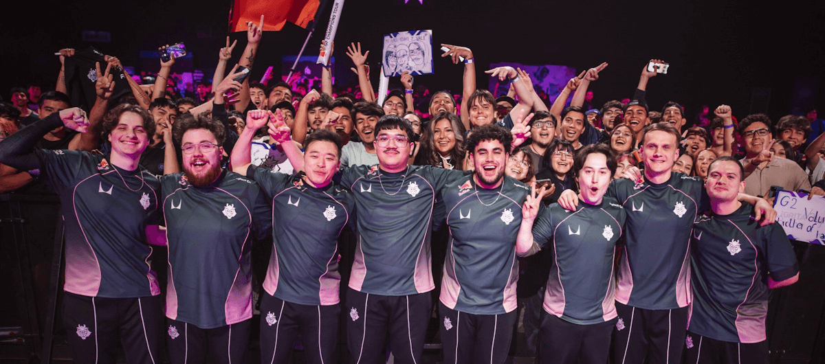 VALORANT大师赛圣地亚哥2026：战术解析与热门预测