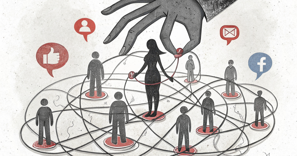 菲律宾重拳出击：10名网红因推广非法赌博将面临刑事指控