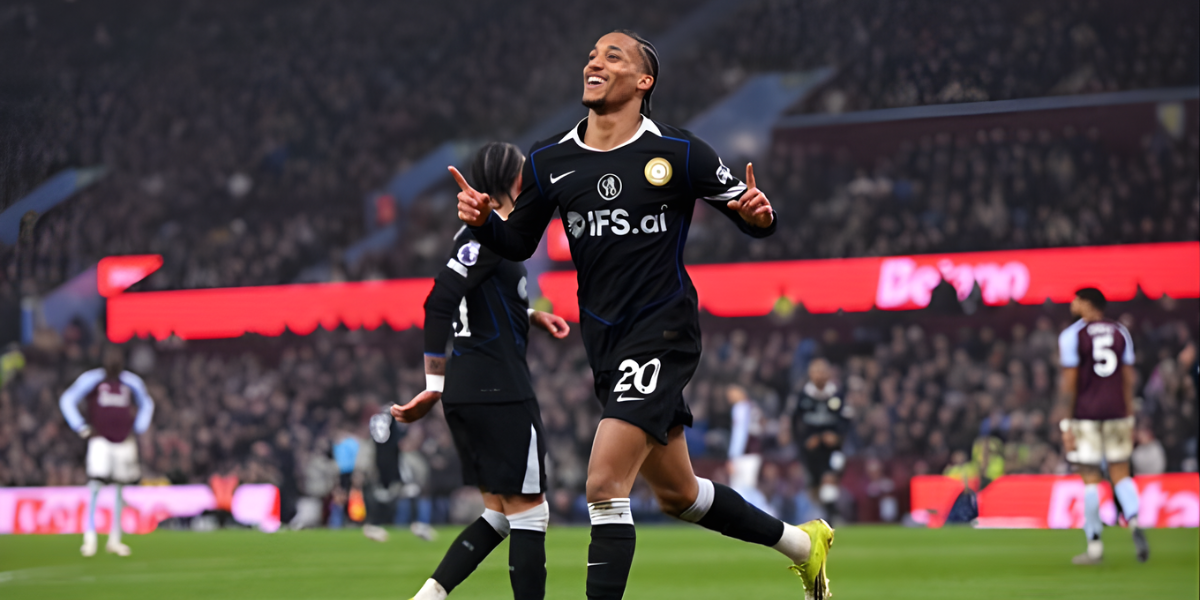 2026足总杯：雷克瑟姆迎战切尔西，爆冷or晋级？