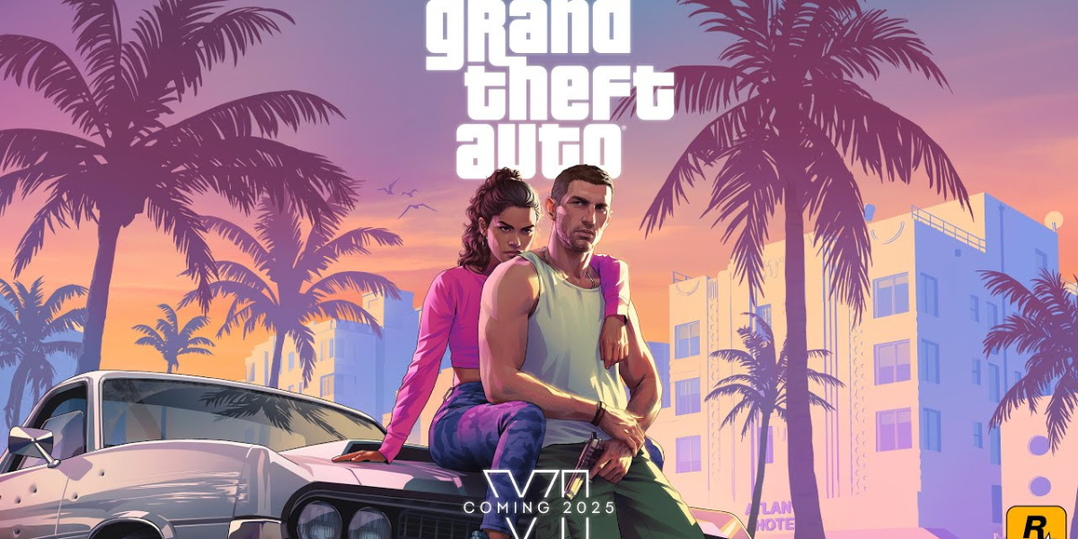 GTA VI问鼎TGA 2026年度游戏？赔率深度解析