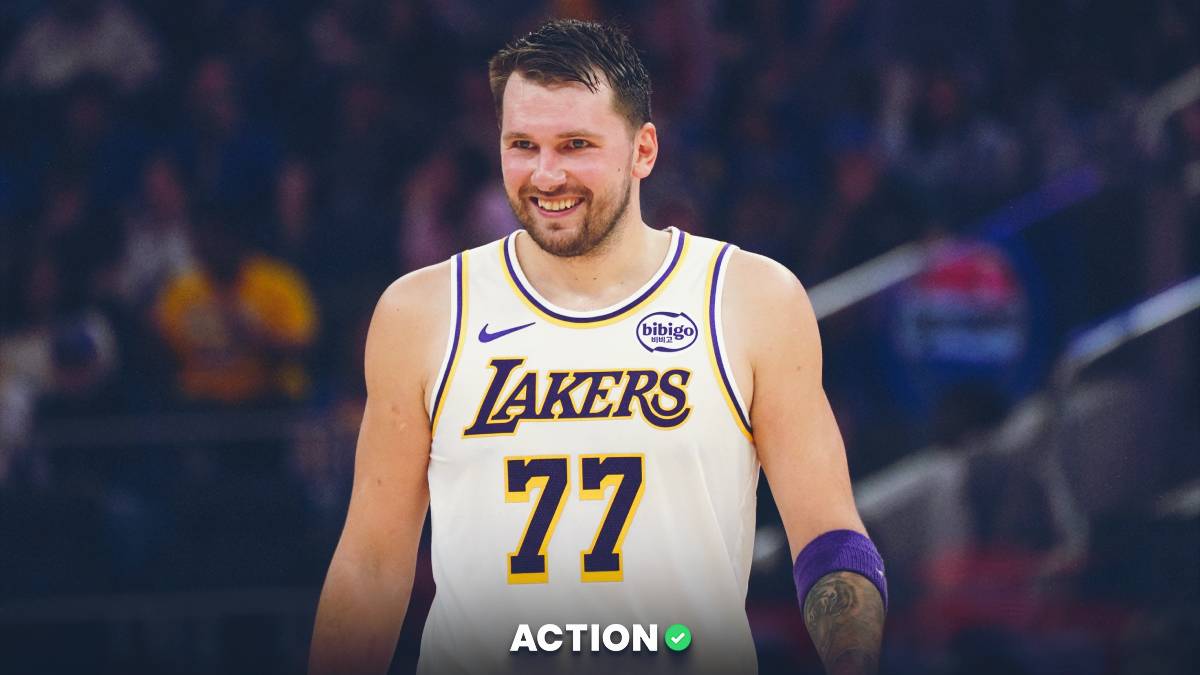 NBA前瞻：湖人主场迎战步行者，紫金军团能否轻松大胜？