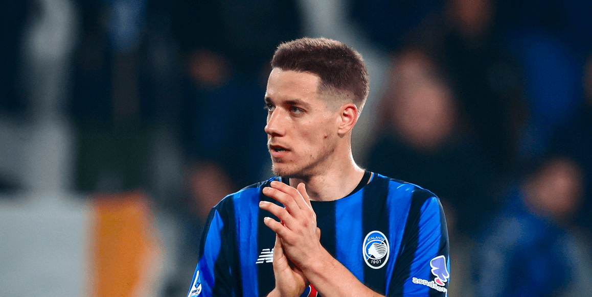 欧冠16强：亚特兰大迎战拜仁，谁能笑到最后？