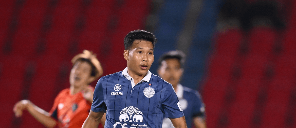 亚冠精英赛：武里南联主场迎战墨尔本城，谁能晋级八强？