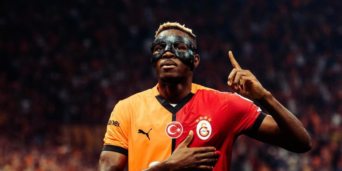 欧冠16强首回合：加拉塔萨雷再战利物浦，复仇之战一触即发！