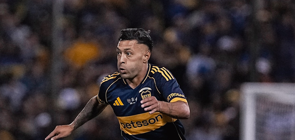 阿甲焦点：博卡青年主场迎战圣洛伦索，防守大战一触即发