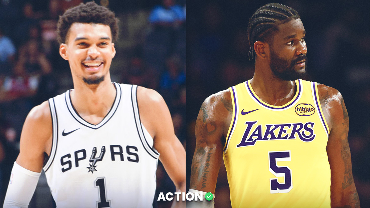 NBA焦点战：深度剖析今日四大球员数据，冲击高赔！