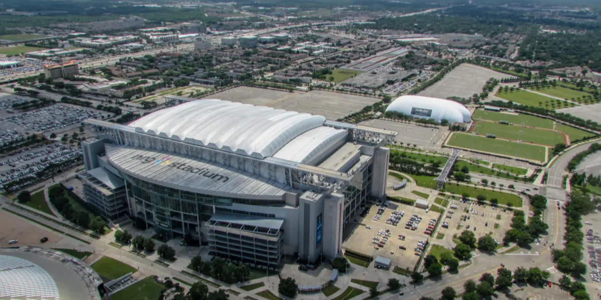 2026世界杯葡萄牙前瞻：赛程、对手、阵容与晋级之路深度解析