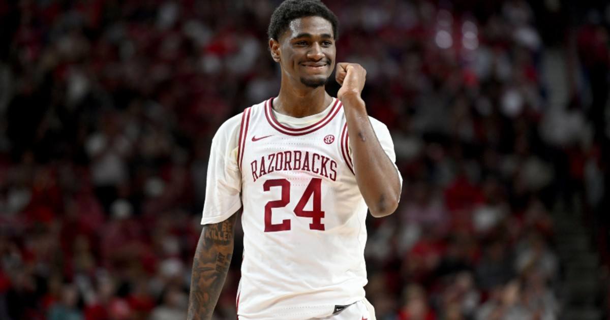 阿肯色州博彩APP审批遇阻：DraftKings与FanDuel上线悬而未决