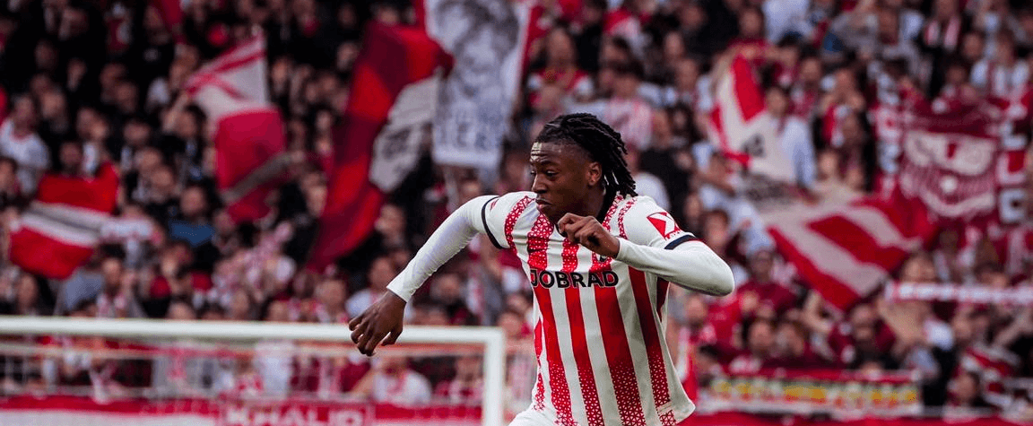 欧联杯前瞻：弗赖堡主场能否逆转根克？深度分析与赔率解读